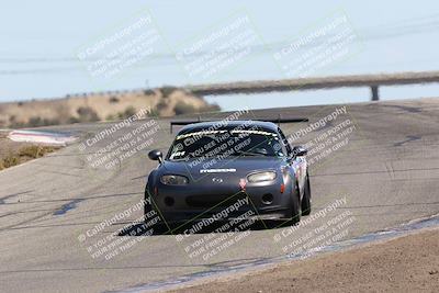 media/May-12-2024-OnGrid (Sun) [[7455ef9f94]]/CS Race/Session 2 (Outside Cotton Corners) cs race/